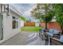 5335 Ian Ave, Port Alberni, BC V9Y6V9 Photo 43