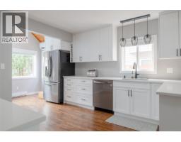 5335 Ian Ave, Port Alberni, BC V9Y6V9 Photo 14