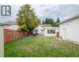 5335 Ian Ave, Port Alberni, BC V9Y6V9 Photo 39