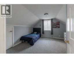 5335 Ian Ave, Port Alberni, BC V9Y6V9 Photo 34