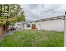 5335 Ian Ave, Port Alberni, BC V9Y6V9 Photo 38