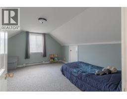5335 Ian Ave, Port Alberni, BC V9Y6V9 Photo 35