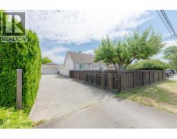 5335 Ian Ave, Port Alberni, BC V9Y6V9 Photo 45