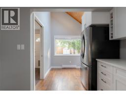 5335 Ian Ave, Port Alberni, BC V9Y6V9 Photo 23