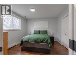 5335 Ian Ave, Port Alberni, BC V9Y6V9 Photo 30