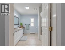 5335 Ian Ave, Port Alberni, BC V9Y6V9 Photo 31