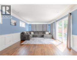 5335 Ian Ave, Port Alberni, BC V9Y6V9 Photo 25
