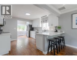 5335 Ian Ave, Port Alberni, BC V9Y6V9 Photo 13