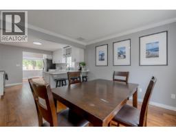 Kitchen - 5335 Ian Ave, Port Alberni, BC V9Y6V9 Photo 8