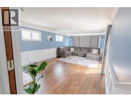 5335 Ian Ave, Port Alberni, BC V9Y6V9 Photo 24