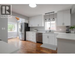 5335 Ian Ave, Port Alberni, BC V9Y6V9 Photo 15