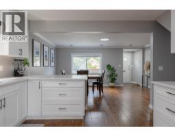 5335 Ian Ave, Port Alberni, BC V9Y6V9 Photo 18