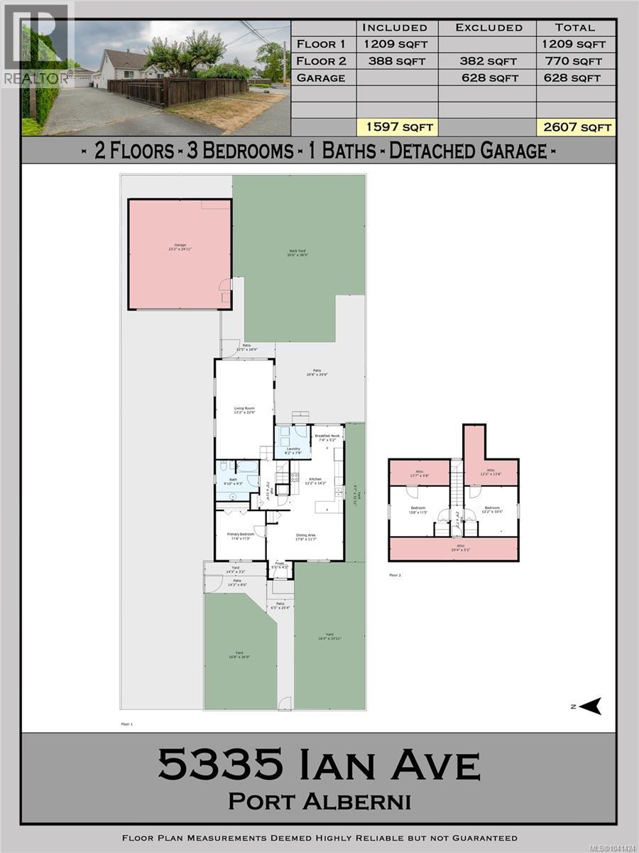 5335 Ian Ave - 50