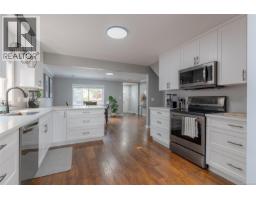 5335 Ian Ave, Port Alberni, BC V9Y6V9 Photo 20