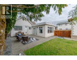 5335 Ian Ave, Port Alberni, BC V9Y6V9 Photo 40