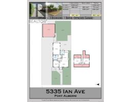 5335 Ian Ave, Port Alberni, BC V9Y6V9 Photo 50