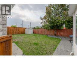 5335 Ian Ave, Port Alberni, BC V9Y6V9 Photo 36