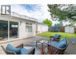 5335 Ian Ave, Port Alberni, BC V9Y6V9 Photo 42