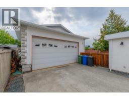 5335 Ian Ave, Port Alberni, BC V9Y6V9 Photo 48