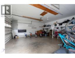 5335 Ian Ave, Port Alberni, BC V9Y6V9 Photo 49