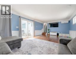 5335 Ian Ave, Port Alberni, BC V9Y6V9 Photo 28