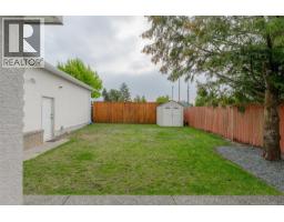 5335 Ian Ave, Port Alberni, BC V9Y6V9 Photo 37