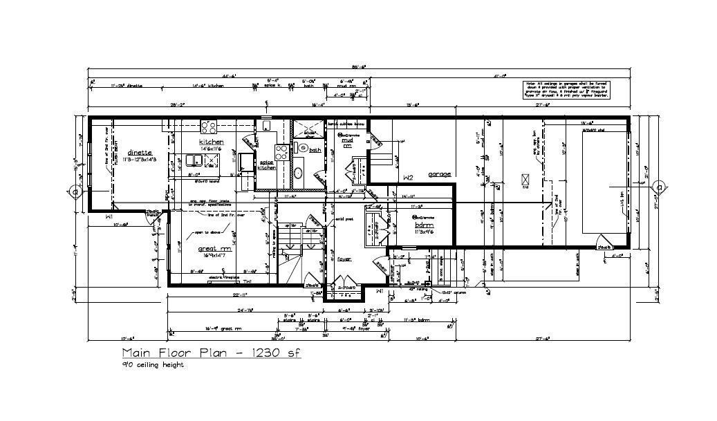 6424 29 AV SW - 42