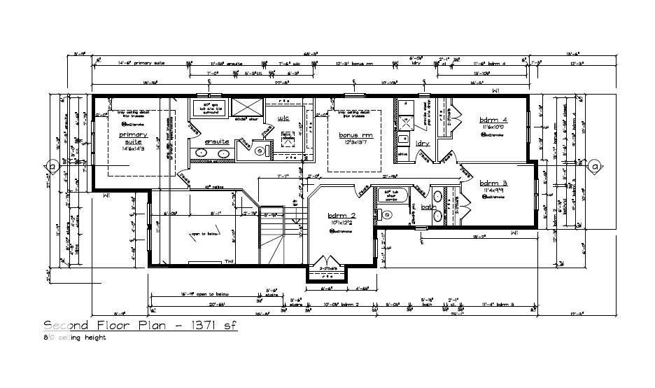 6424 29 AV SW - 43