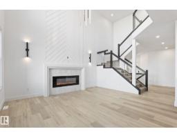 6424 29 Av Sw, Edmonton, AB T6X3M8 Photo 10