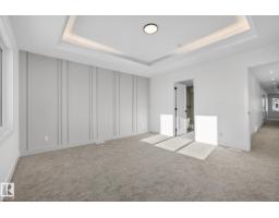 6424 29 Av Sw, Edmonton, AB T6X3M8 Photo 11