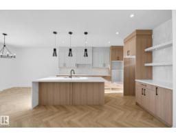 6424 29 Av Sw, Edmonton, AB T6X3M8 Photo 12