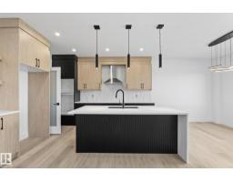 6424 29 Av Sw, Edmonton, AB T6X3M8 Photo 13