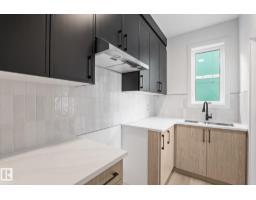 6424 29 Av Sw, Edmonton, AB T6X3M8 Photo 15