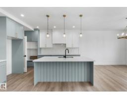 6424 29 Av Sw, Edmonton, AB T6X3M8 Photo 16