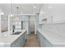 6424 29 Av Sw, Edmonton, AB T6X3M8 Photo 17