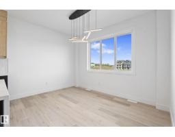 6424 29 Av Sw, Edmonton, AB T6X3M8 Photo 19