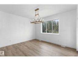 6424 29 Av Sw, Edmonton, AB T6X3M8 Photo 20