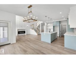 6424 29 Av Sw, Edmonton, AB T6X3M8 Photo 21