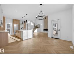 6424 29 Av Sw, Edmonton, AB T6X3M8 Photo 22