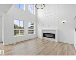 6424 29 Av Sw, Edmonton, AB T6X3M8 Photo 23