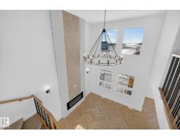 6424 29 Av Sw, Edmonton, AB T6X3M8 Photo 25