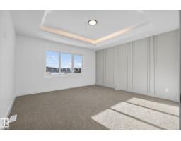 6424 29 Av Sw, Edmonton, AB T6X3M8 Photo 26