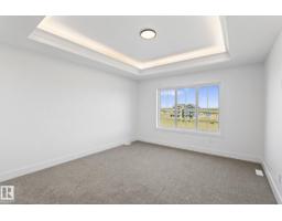6424 29 Av Sw, Edmonton, AB T6X3M8 Photo 27