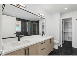 6424 29 Av Sw, Edmonton, AB T6X3M8 Photo 28