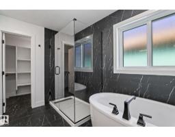 6424 29 Av Sw, Edmonton, AB T6X3M8 Photo 29