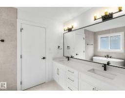 6424 29 Av Sw, Edmonton, AB T6X3M8 Photo 30