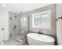 6424 29 Av Sw, Edmonton, AB T6X3M8 Photo 31