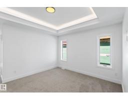 6424 29 Av Sw, Edmonton, AB T6X3M8 Photo 32