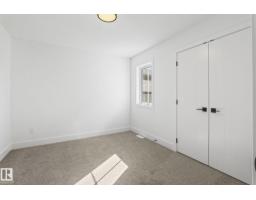 6424 29 Av Sw, Edmonton, AB T6X3M8 Photo 33
