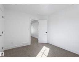 6424 29 Av Sw, Edmonton, AB T6X3M8 Photo 34